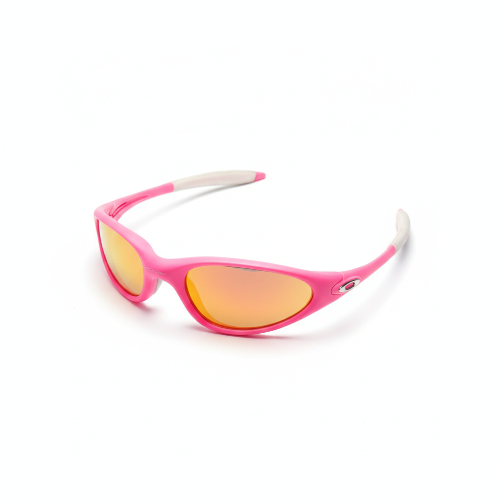 Juliette Oackley Rosa