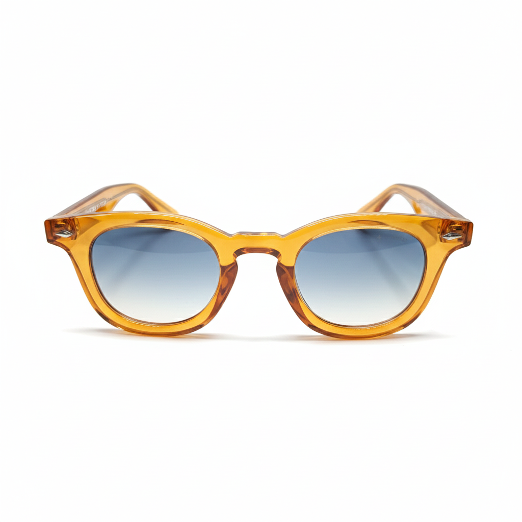 MOSCOT Laranja