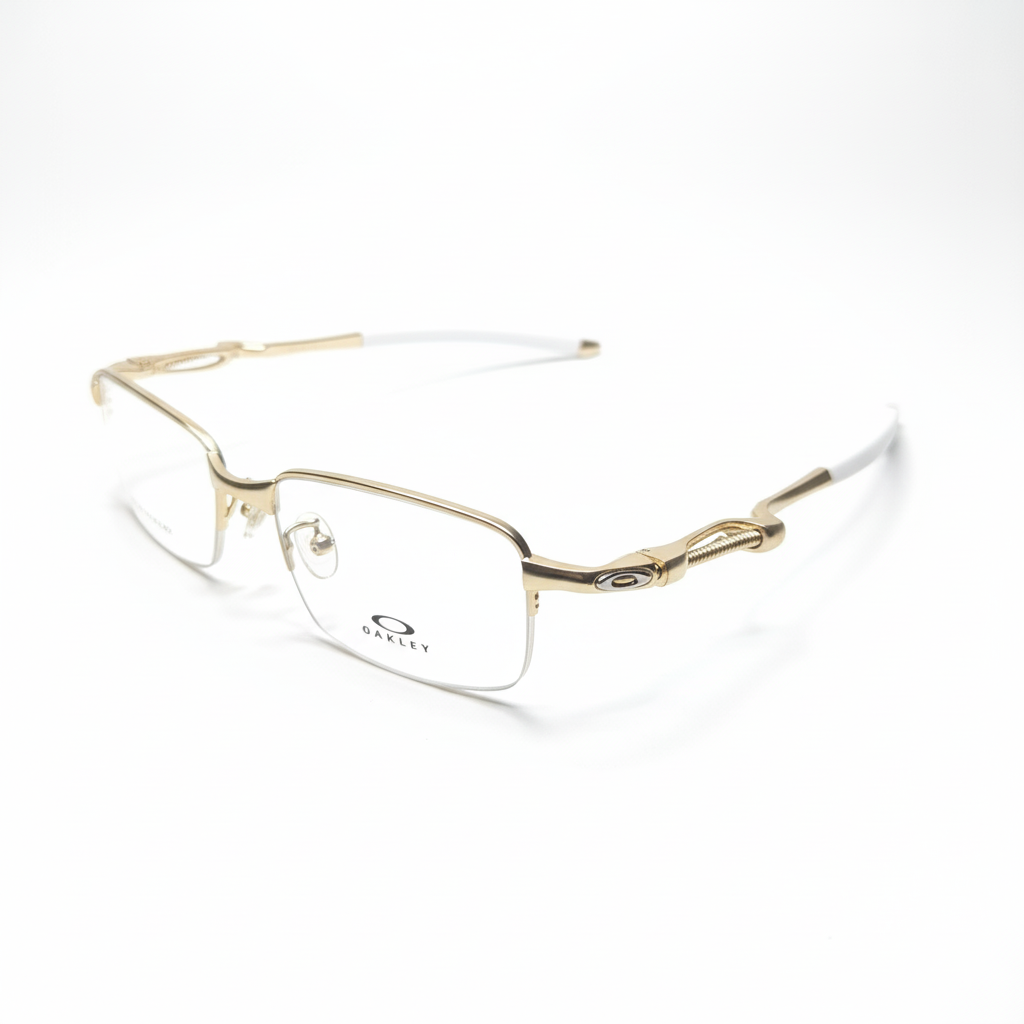 Oakley Mola Gold