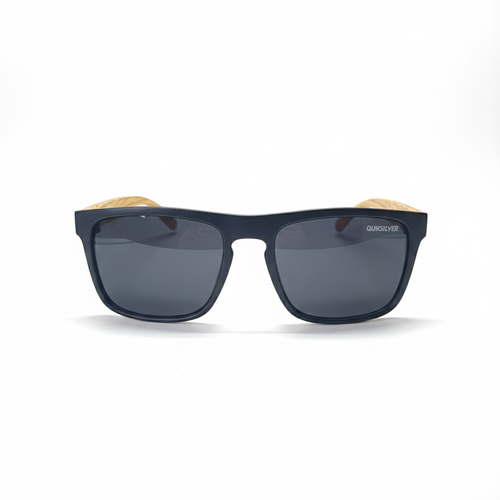 Quicksilver Madeirado