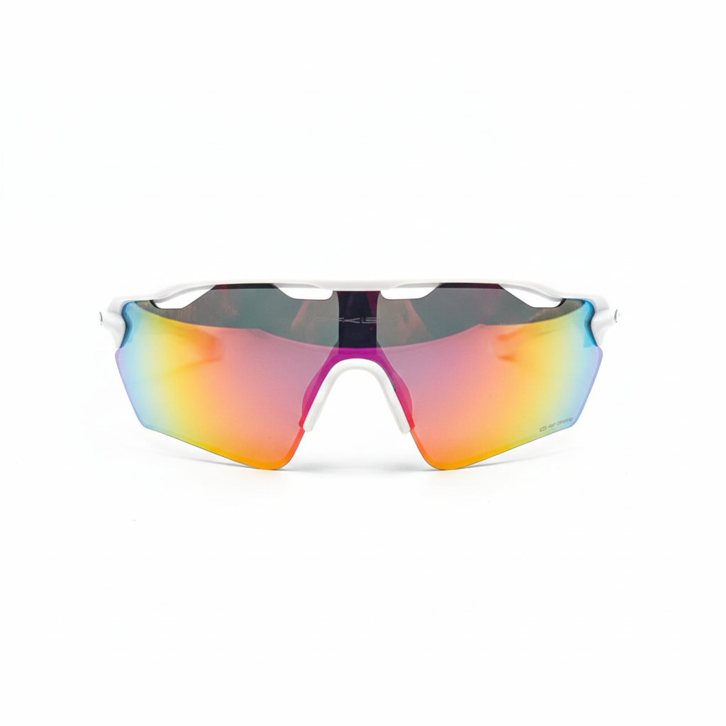 Oakley Radar Branco