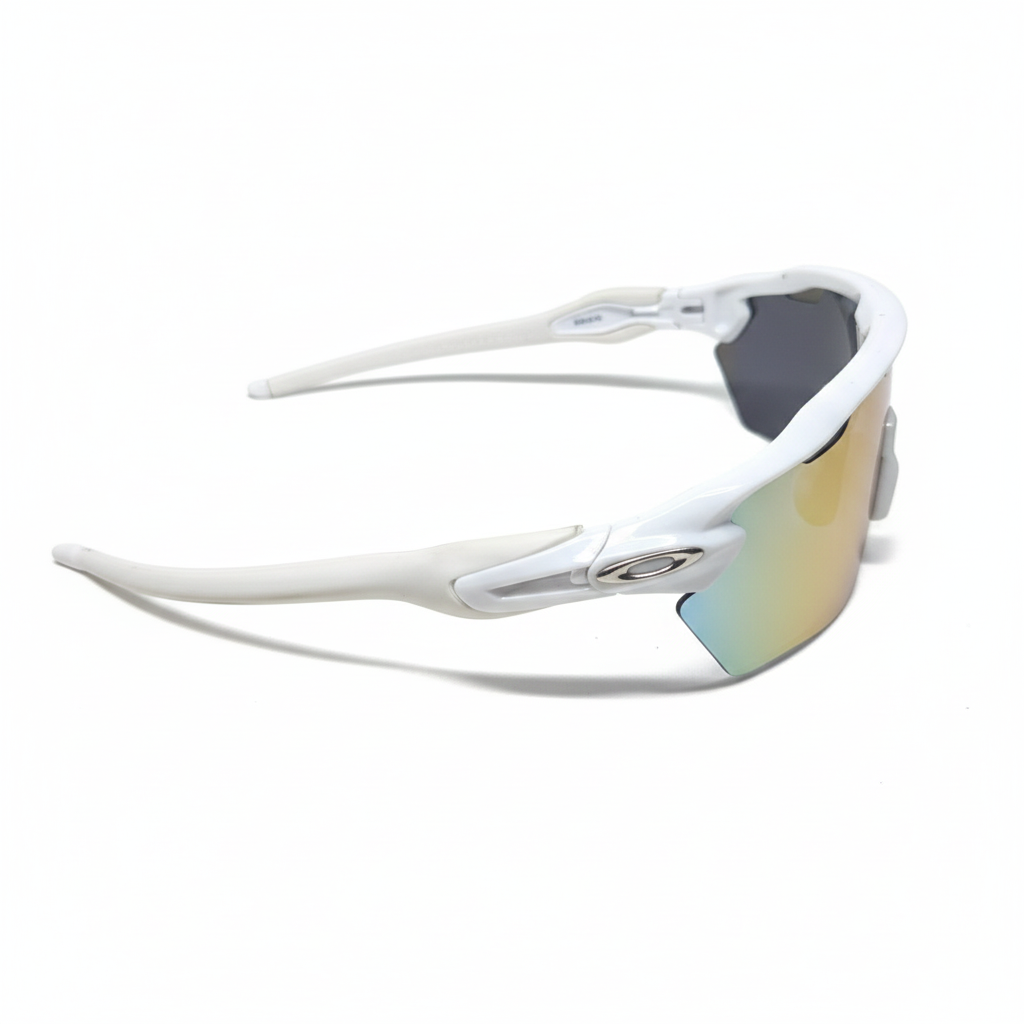 Oakley Radar Branco