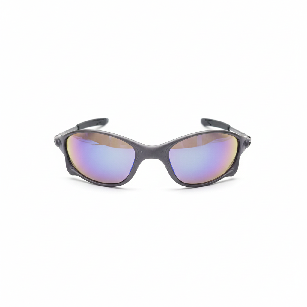Oakley Juliet