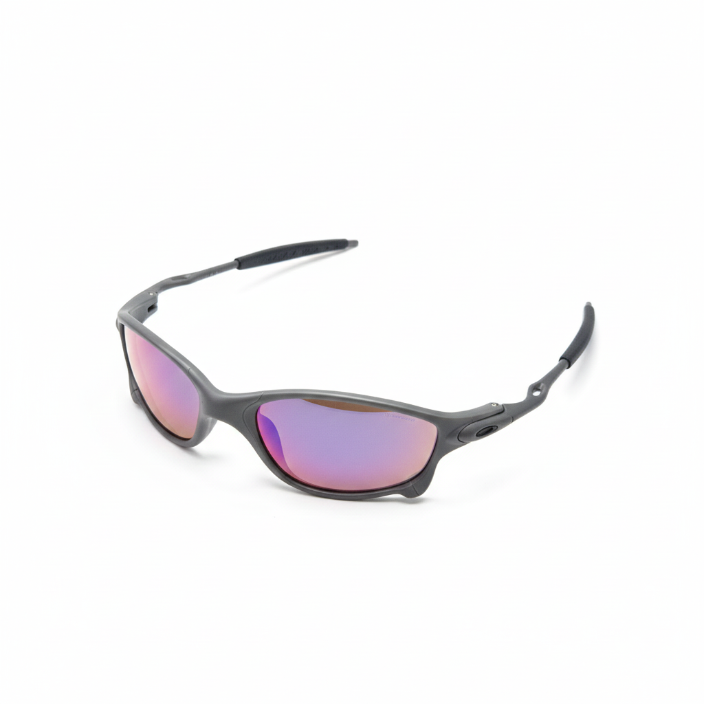 Oakley Juliet