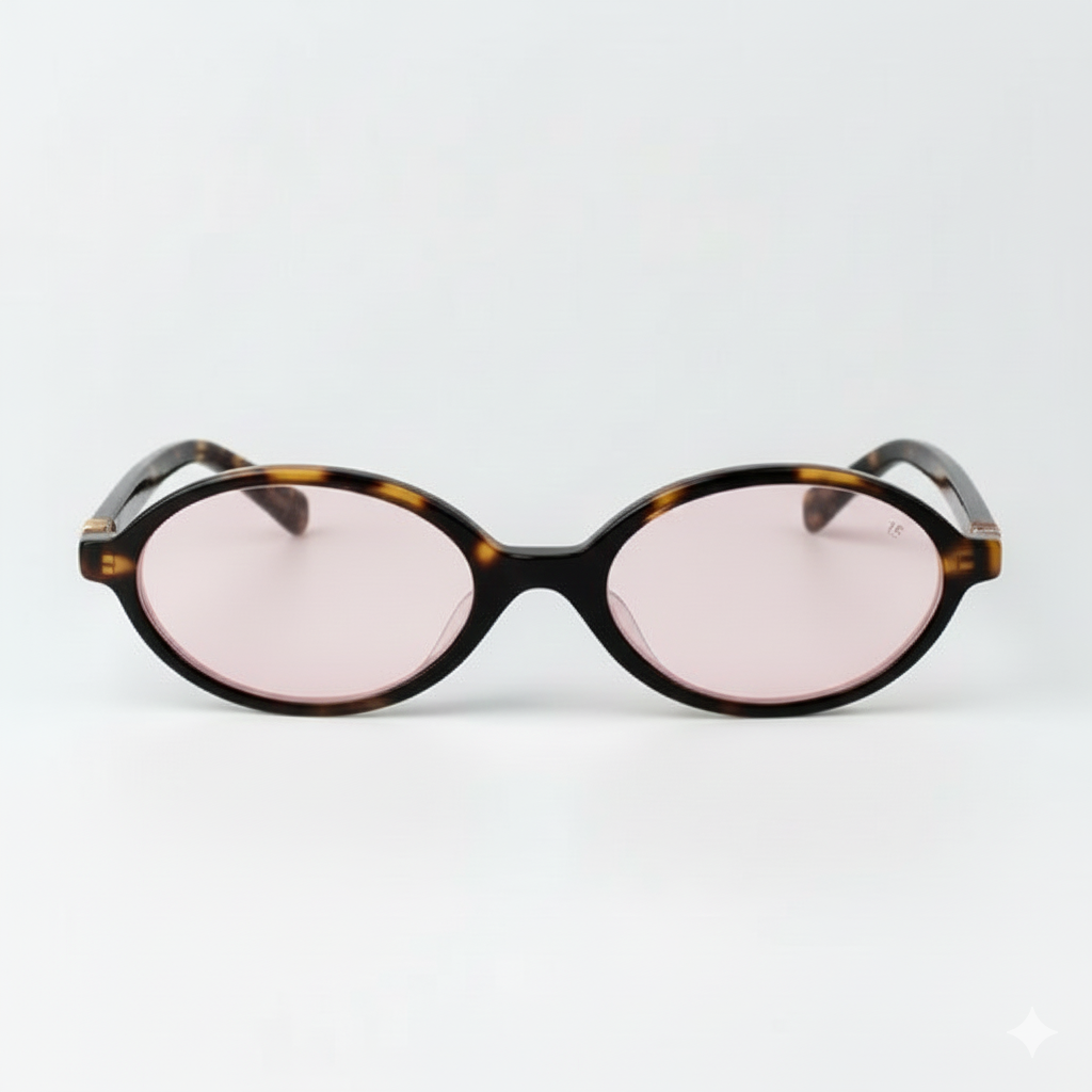 Miu Miu Eyewear