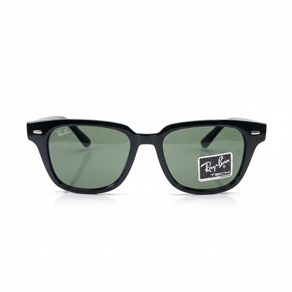 Rayban Retro