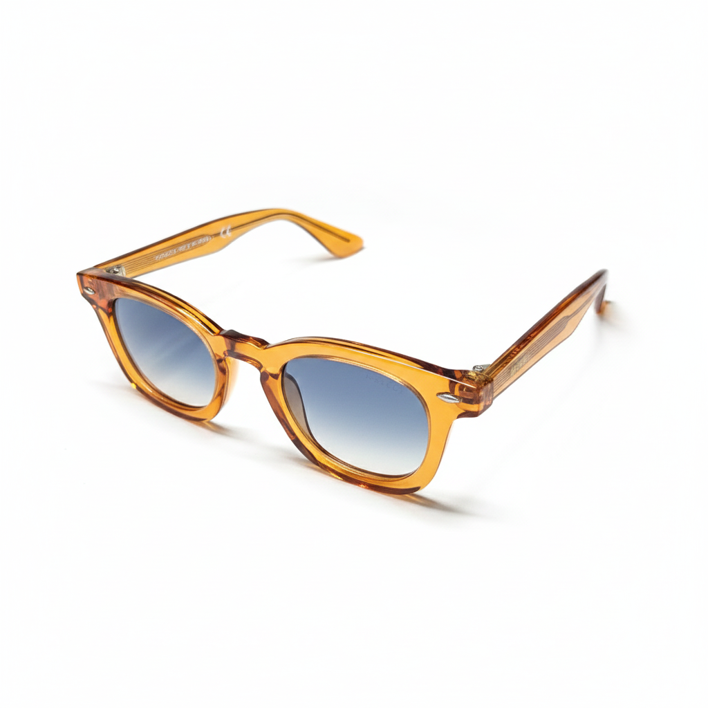 MOSCOT Laranja