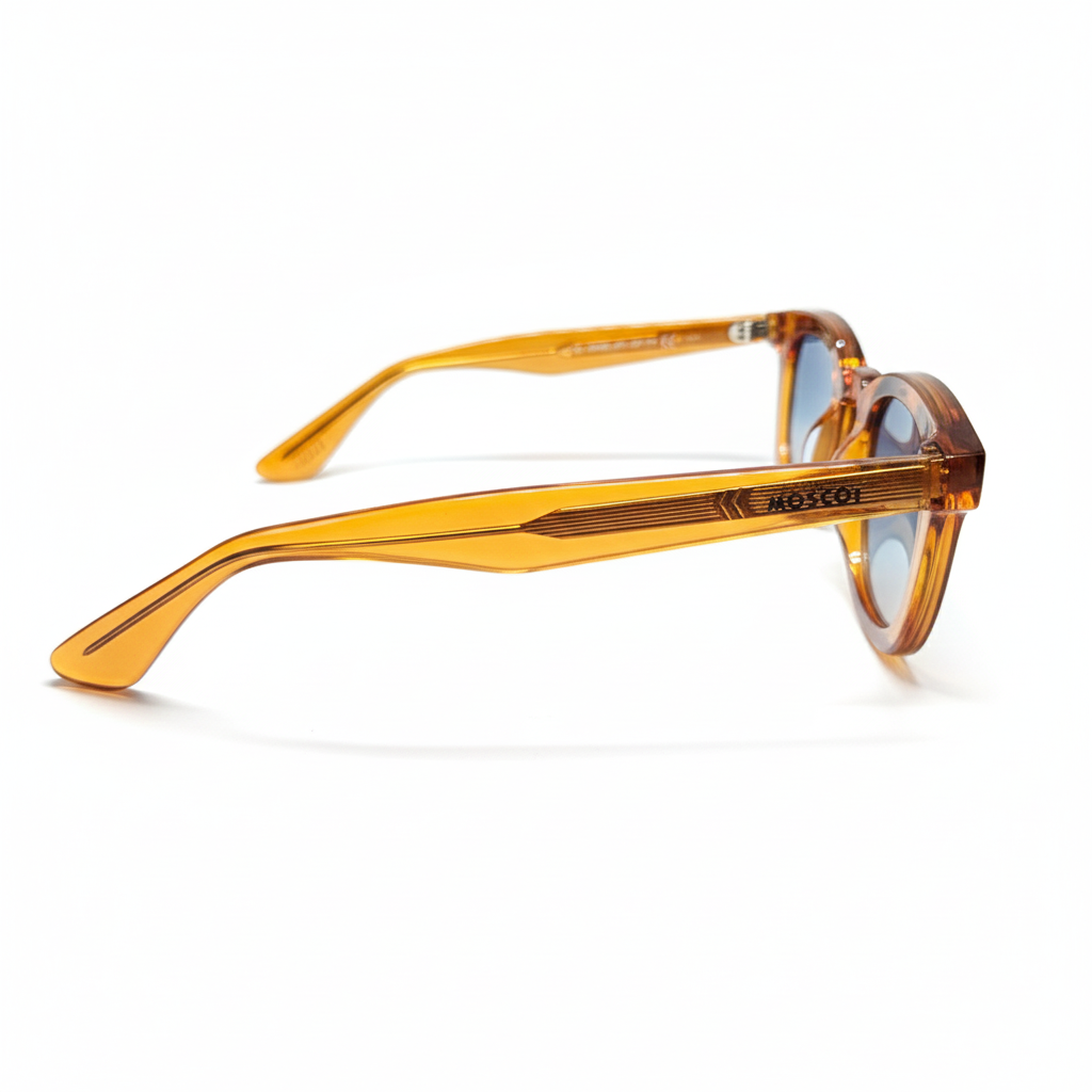 MOSCOT Laranja