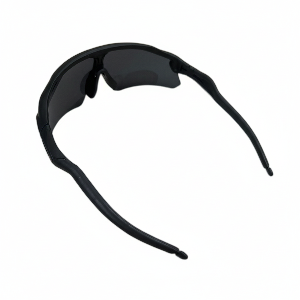 Oakley Radar Preto