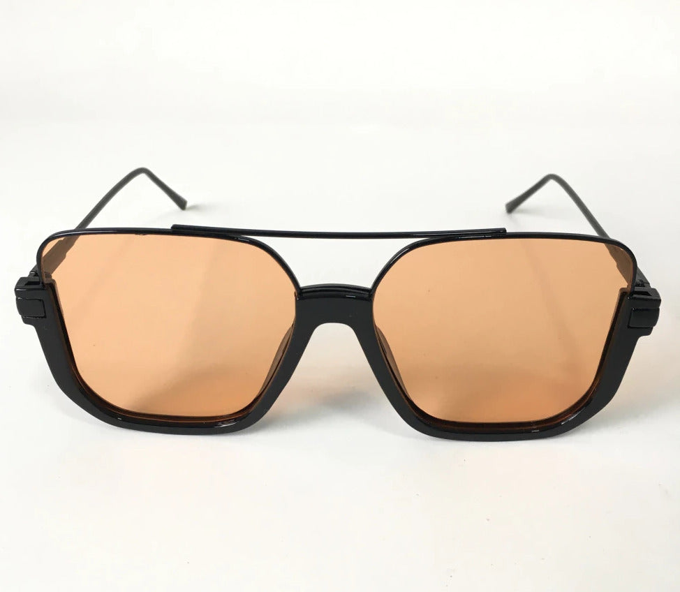 Óculos de sol Lady - DCAMPOS