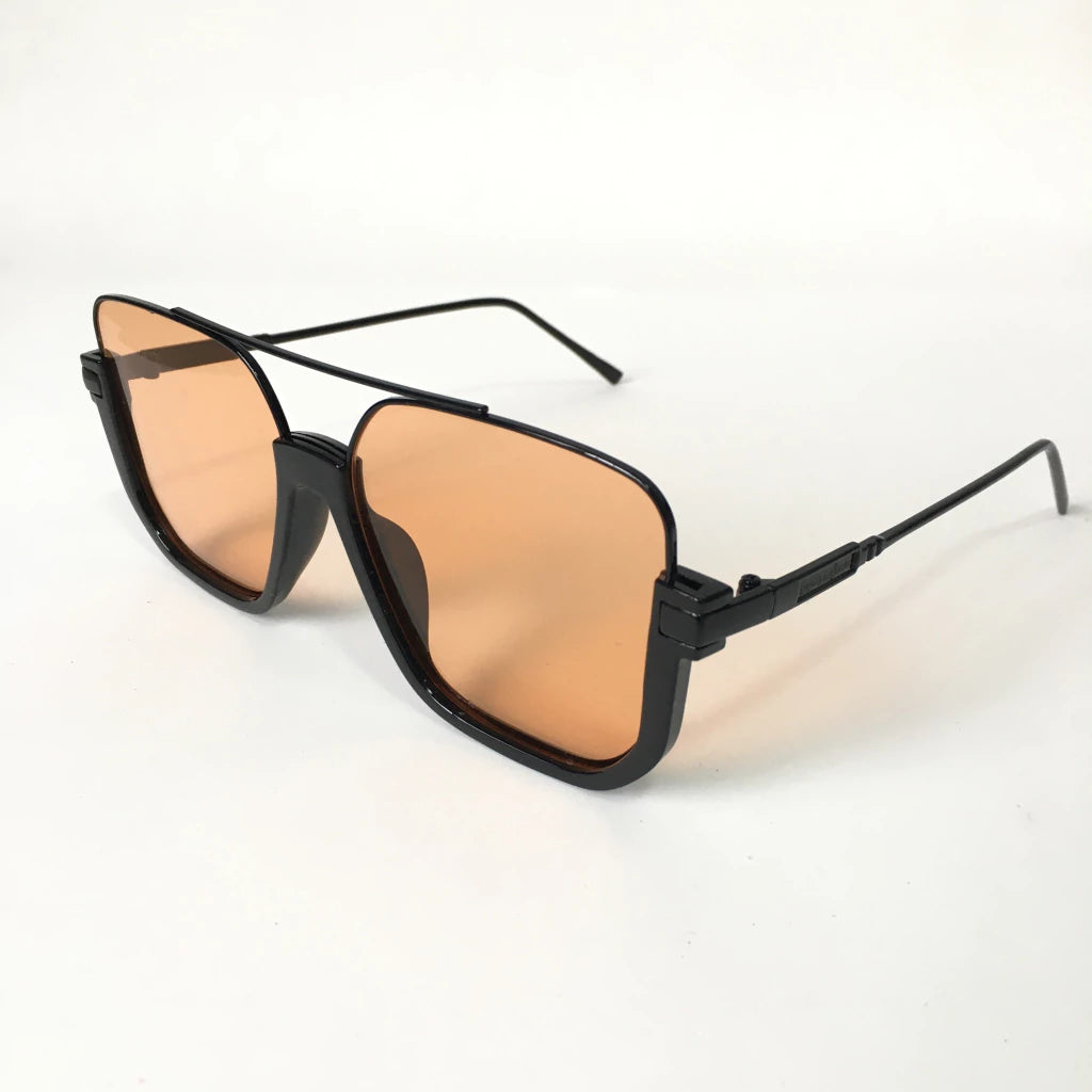 Óculos de sol Lady - DCAMPOS