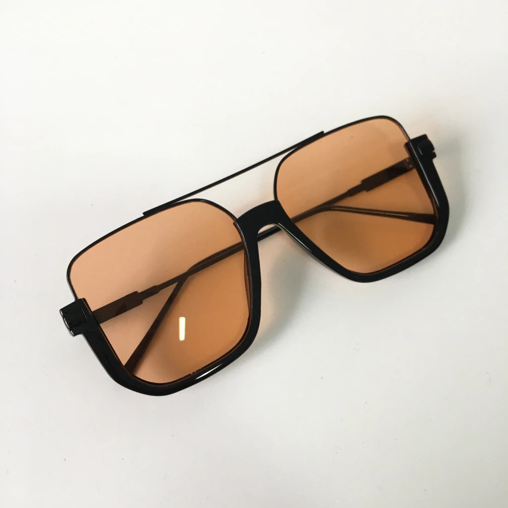 Óculos de sol Lady - DCAMPOS