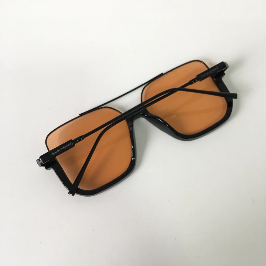 Óculos de sol Lady - DCAMPOS